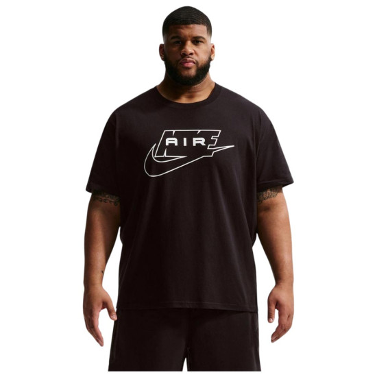 Nike Ανδρική κοντομάνικη μπλούζα Sportswear T-Shirt